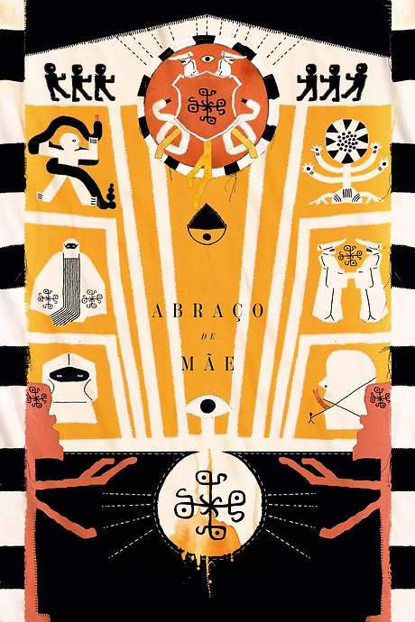 A Mother’s Embrace